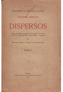 Livros/Acervo/S/SERGIO ANT 1